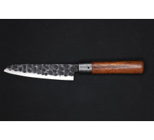 Asany Kitchen Knife